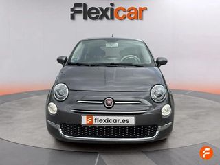 Fiat 500 Dolcevita 1.0 Hybrid 51KW (70 CV)