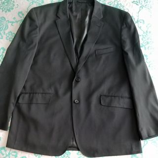 Americana caballero talla L