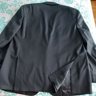 Americana caballero talla L
