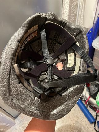 Cascos de bici para niños