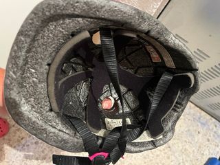 Cascos de bici para niños