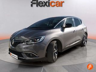 Renault Scénic Zen Energy dCi 81kW (110CV) EDC