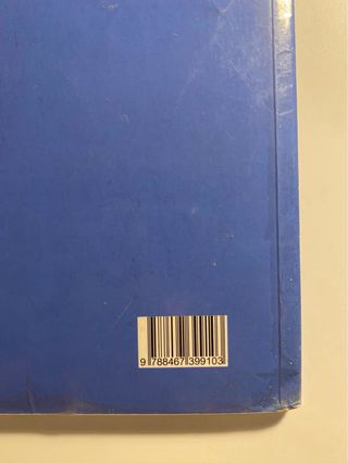 Geografía E Historia, 3 Eso.