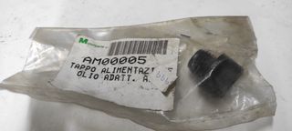 Tapón Aceite Minarelli AM6