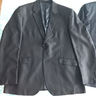 Americana hombre talla 58