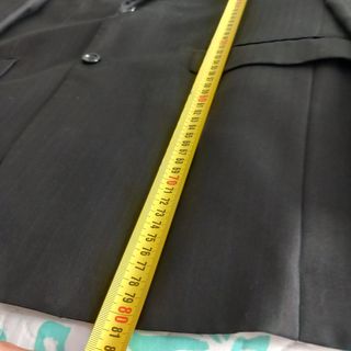Americana hombre talla 58