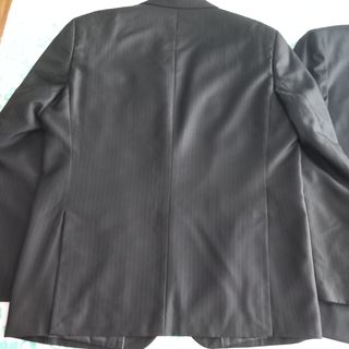 Americana hombre talla 58