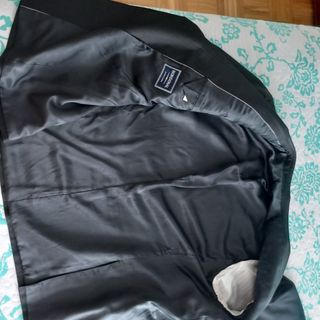 Americana hombre talla 58