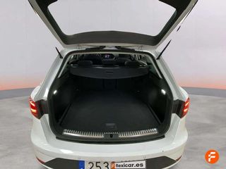 Seat Leon ST 2.0 TDI 110kW (150CV) DSG-6 St&Sp FR