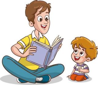 Clases particulares para ESO y primaria 15€