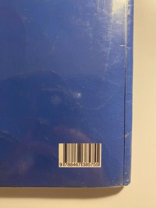 Inicia Dual Geografía 3º ESO Libro del Alumno G...