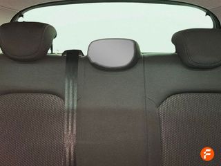Audi A1 Sportback 1.0 TFSI 95CV Adrenalin