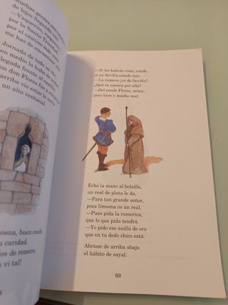 La Rosa De Los Vientos N/c (Cucana) (Spanish Ed...