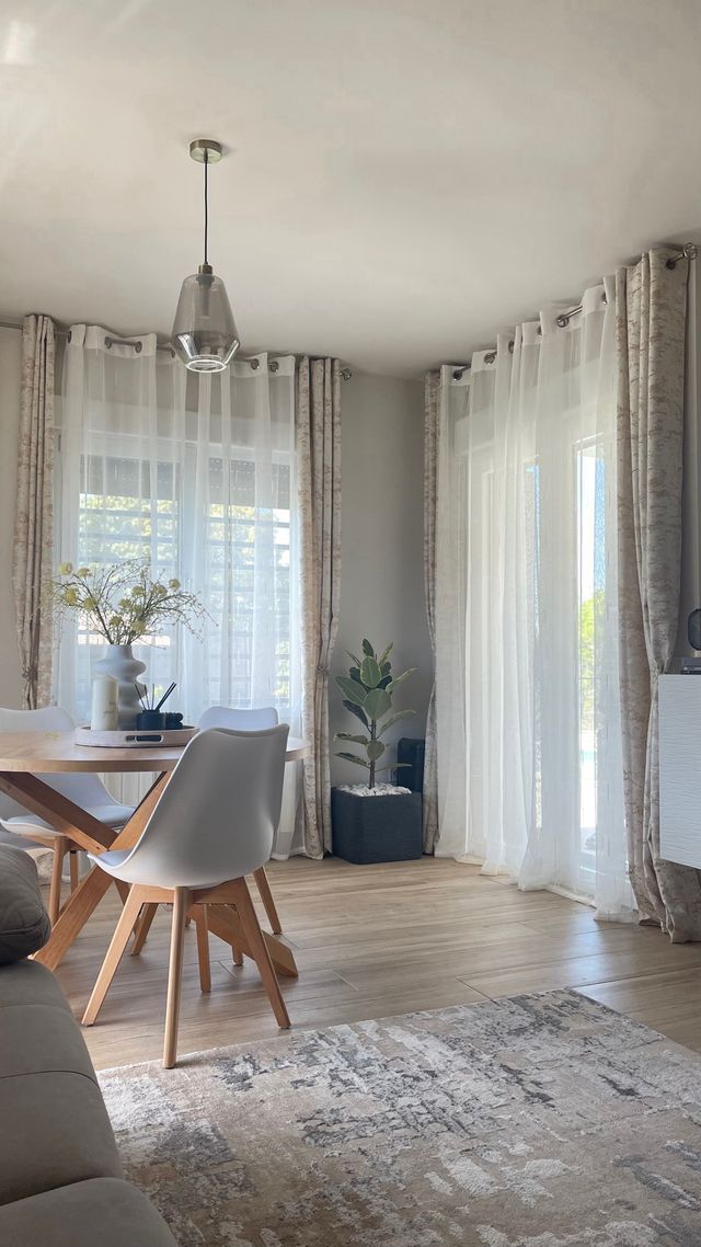 Casa en Fuentenovilla con jardín y piscina