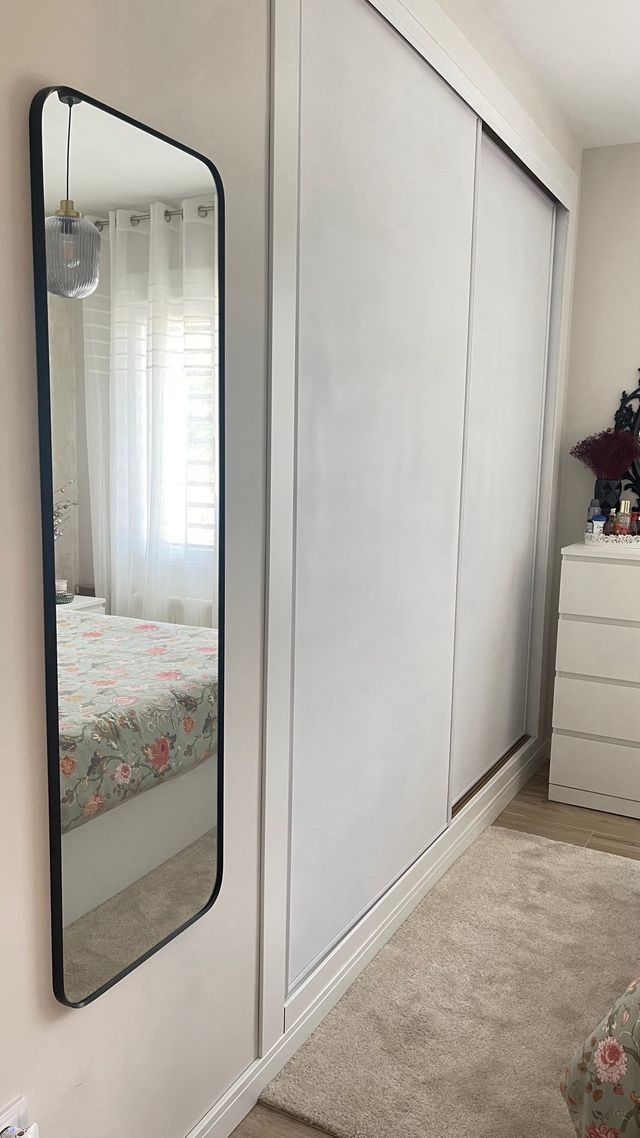 Casa en Fuentenovilla con jardín y piscina