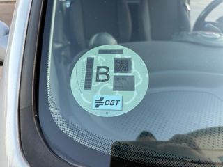 smart fortwo 2007
