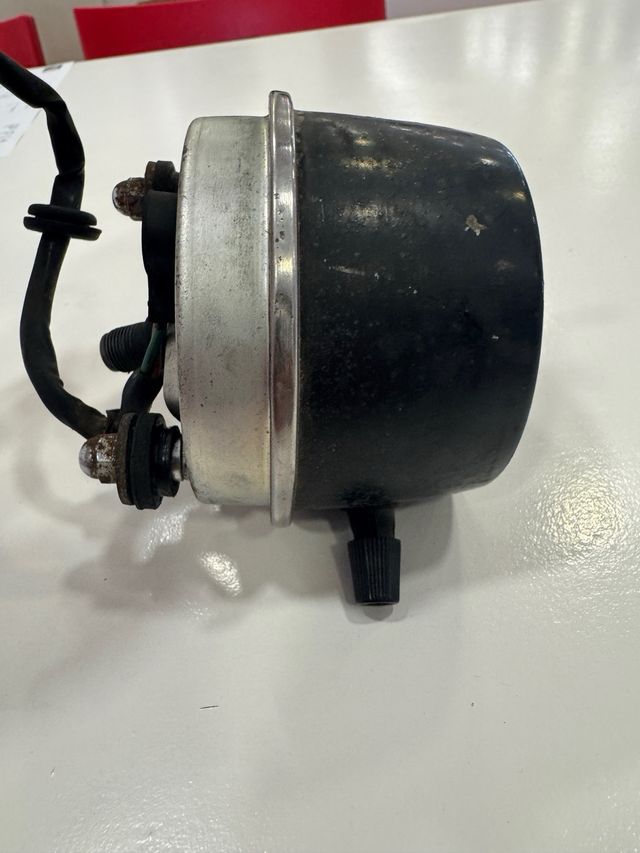 Manômetro Velocidade Honda CB 350 Four