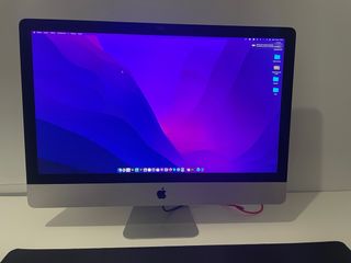 iMac 27 Retina 5K (2015)