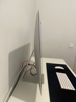 iMac 27 Retina 5K (2015)