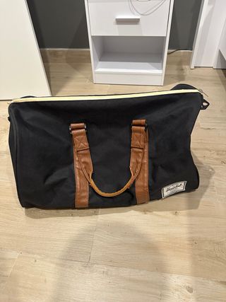 Bolsa de viaje Herschel 42L