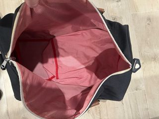 Bolsa de viaje Herschel 42L