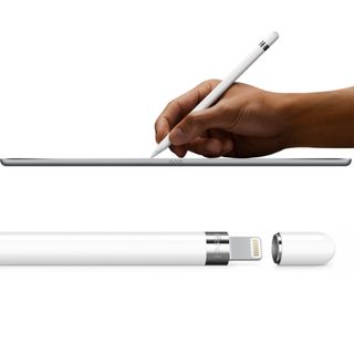 Apple Pencil para iPad