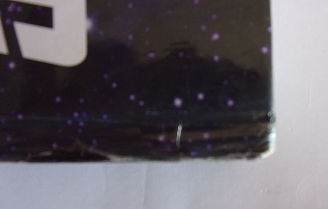 Star Trek: The Original Series 365