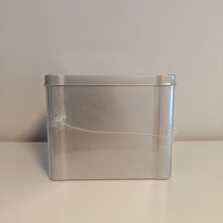 Funko Pop! Classic Spider-Man 25th Anniversary