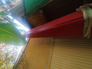 Kayak de río