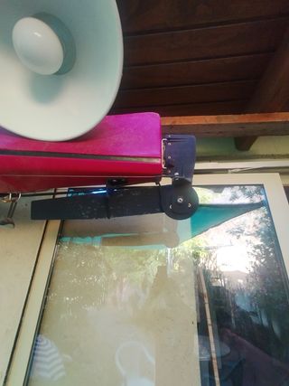 Kayak de río