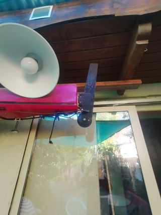 Kayak de río