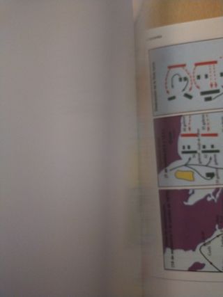 Historia Moderna de España (1469 - 1665) (Manua...