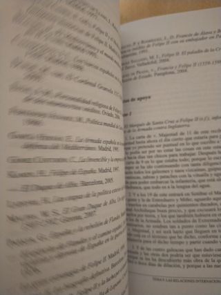 Historia Moderna de España (1469 - 1665) (Manua...