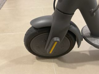 Patinete Eléctrico Xiaomi Essential