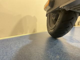 Patinete Eléctrico Xiaomi Essential