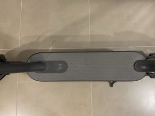 Patinete Eléctrico Xiaomi Essential