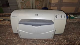 Impresora HP Deskjet 916c