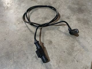 Sensor ABS delantero KTM Duke 125/390