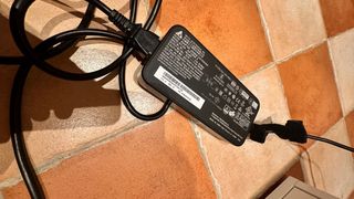 MSI GE66 Raider 10SF Gaming Laptop