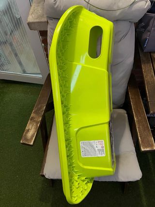 Trineo de Nieve Infantil