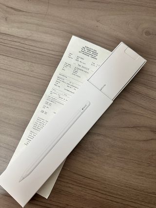 Péncil 3-USB-C