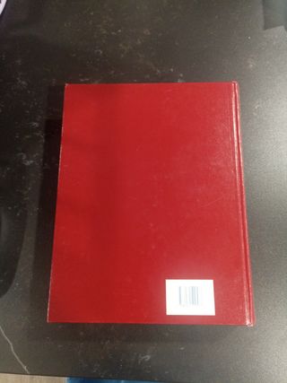 Anatomía Patologica