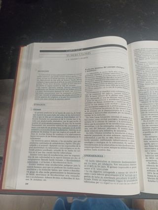 Anatomía Patologica