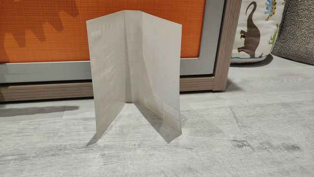 Ultimate Mortal Kombat 3 MegaDrive