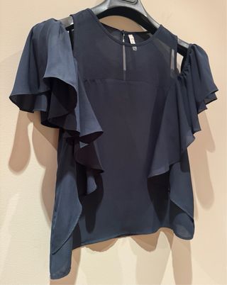 Blusa ‘Pepe Jeans’