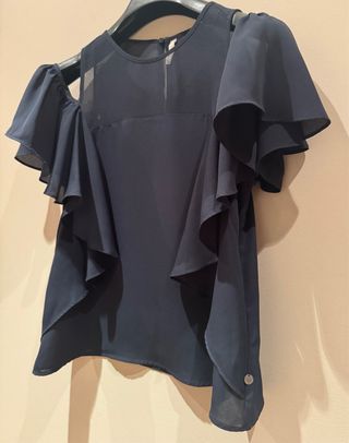 Blusa ‘Pepe Jeans’