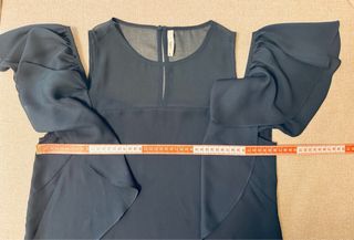 Blusa ‘Pepe Jeans’