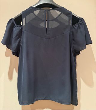 Blusa ‘Pepe Jeans’