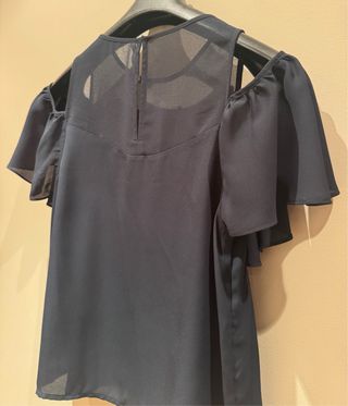 Blusa ‘Pepe Jeans’
