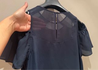 Blusa ‘Pepe Jeans’